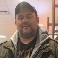 OceanaGold Corporation Employee Matthew Justus's profile photo