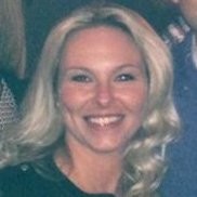 Tammie Pace Email & Phone Number