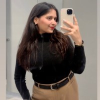 THOMSON PRESS (INDIA) LIMITED Employee Tulsi Bansal's profile photo