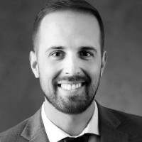 OSRX Employee Eric Garner's profile photo