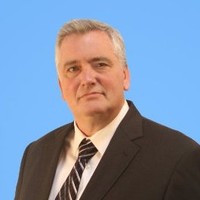 Epimed Employee Bruce Whitcavitch's profile photo