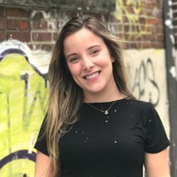 BCS Employee Jennifer Mahet's profile photo