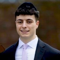 Zack Lerner Email & Phone Number
