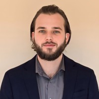 University of Wisconsin-Parkside Employee Michael Swanson's profile photo