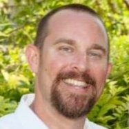 Renthal Ltd. Employee Tom Laforge's profile photo