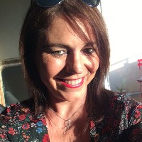 France Bénévolat Employee Véronique Chatelain's profile photo
