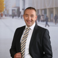 TAB d.d. (TAB Batteries) Employee Roman Burja's profile photo