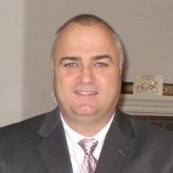 Evco Mechanical Corp Employee Kenneth Banuls's profile photo