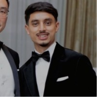 Hakeem Khan Email & Phone Number