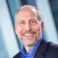 Christopher Russell Email & Phone Number