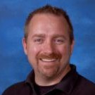 Mike Rigel Email & Phone Number
