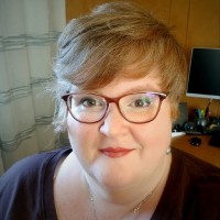 Keely Woronick Email & Phone Number