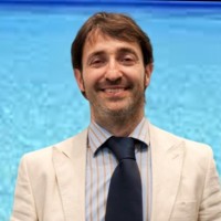 Makor Group Employee Luca Guiduzzi's profile photo