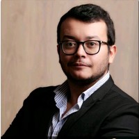 Achraf Arifi Email