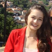 Sara Rezende Email