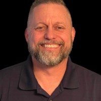 Rainmaker Associates, Inc. Employee Bryan Roller's profile photo
