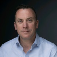 Prime Arena Holdings Limited Employee Dermot Rigley's profile photo