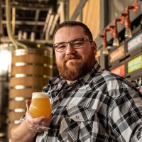 Hayes Beer Distributing Co Employee Michael Marquardt's profile photo