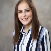 Samantha Crunkilton