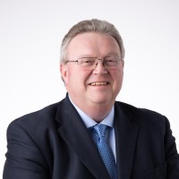 Specialist Export Solutions Ltd Employee Nigel Irvine's profile photo