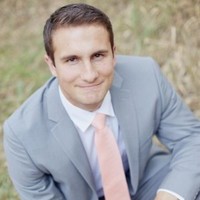 Derek Latimer Email & Phone Number