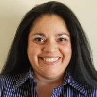 Babies"R"Us Employee Carmen Patricia Ceniceros's profile photo