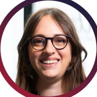 ZORBA Employee Marion Papinot's profile photo