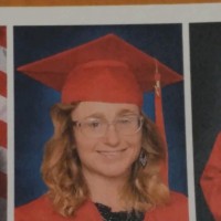 Soba Recovery Center Employee Annette Minner's profile photo