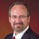 Computer Information Systems Ball State University Employee Fred Kitchens's profile photo