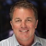 Lot Management Inc. Employee Stephen Harvey's profile photo