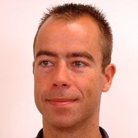 UMIO | Maastricht University Employee Sven Gijsen's profile photo
