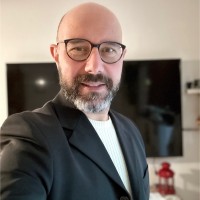 Unicoop Firenze s.c. Employee Vincenzo Galdi's profile photo