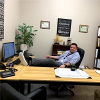 Nathan Bryson Email & Phone Number