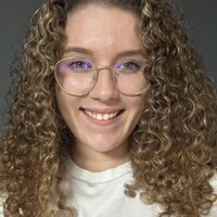 TEC Group Employee Kelly Silva's profile photo