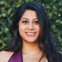 Nikki Kumar Email & Phone Number