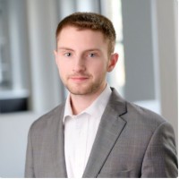 Eoin Lane Email & Phone Number