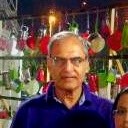 Jagatjit Industries Limited Employee Ravi Manchanda's profile photo