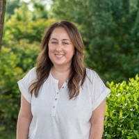 Jessica Landrio Email & Phone Number