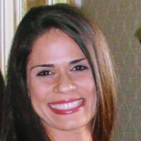 Verizon Employee Sandra Lucas's profile photo