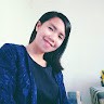 Funay Email
