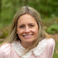 Venture Out Employee Caroline Pearce's profile photo