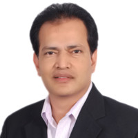 Raj Behera Email & Phone Number