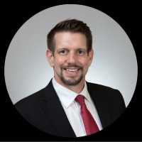 Matthew Keeter Email & Phone Number