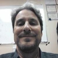 Hobart Employee John Cloud's profile photo