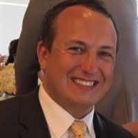 Ferraro Foods Employee Peter McGraw's profile photo