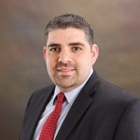 Golden, Rothschild, Spagnola, Lundell, Boylan, Garubo & Bell, PC Employee Hristo Zevlikaris's profile photo