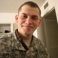 Matt Johnson Email & Phone Number