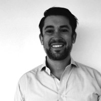 My Inhouse Lawyer Employee Alex Melrose's profile photo