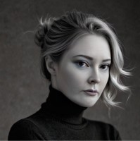 Encorp Pacific (Canada) - Return-It Employee Mandy McKeown's profile photo