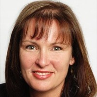 BHT Partners Employee Susanne Duncan's profile photo